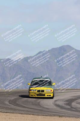 media/Oct-11-2025-Lucky Dog Racing (Sat) [[f5b53147c4]]/4-Third Stint/1-Turn 12/